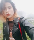 Rencontre Femme Thaïlande à hatyai : Anna, 26 ans